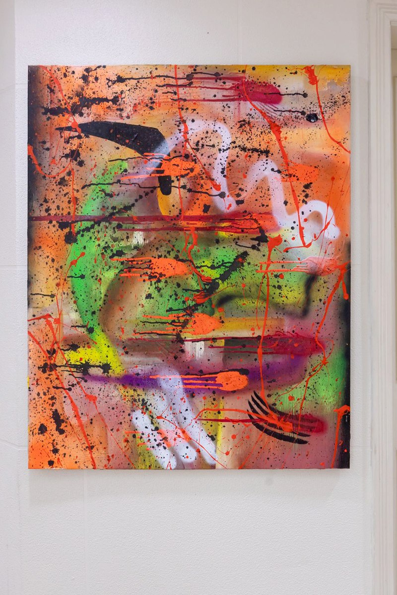 obra-sem-titulo-7